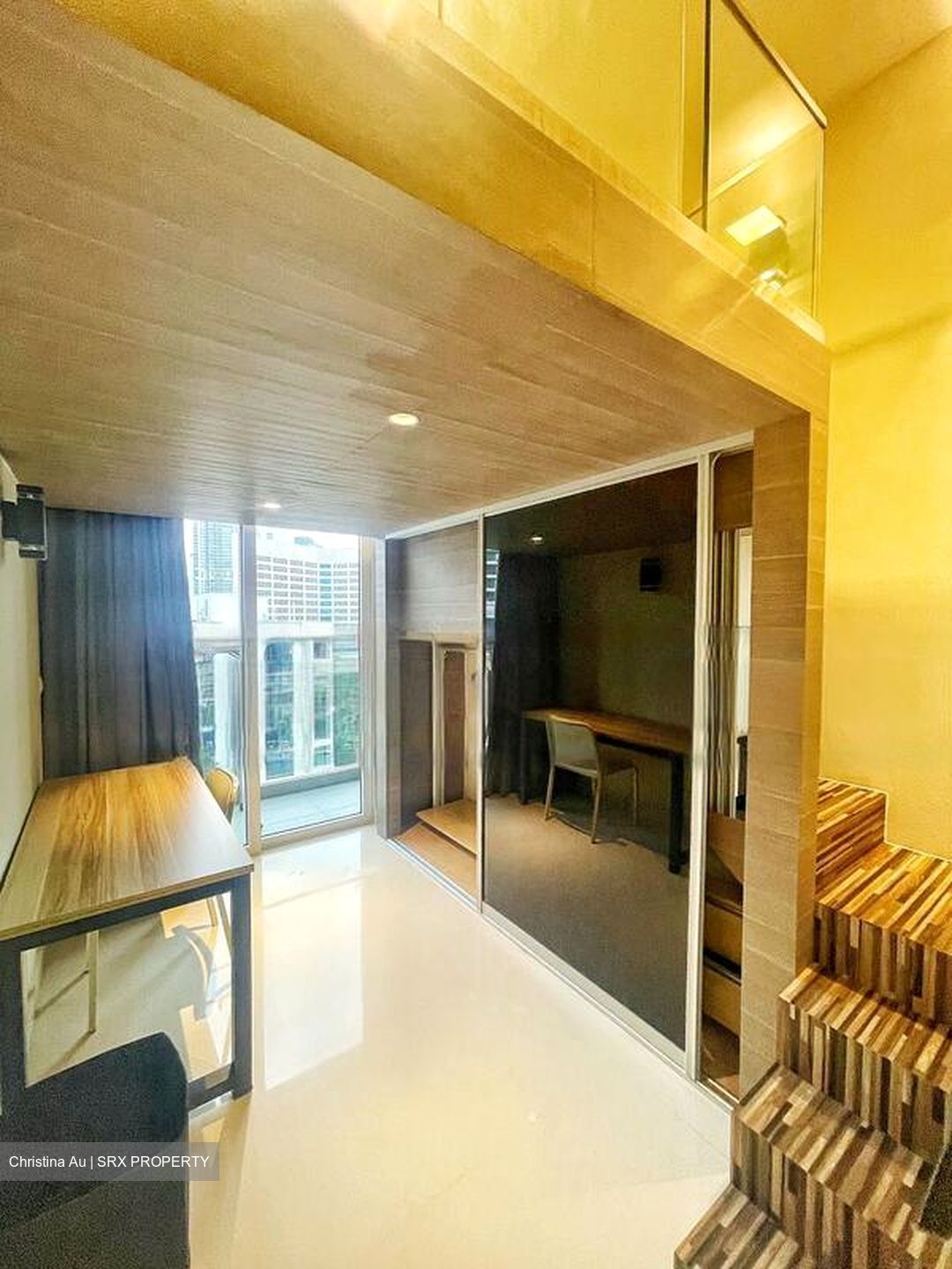 8 Bassein (D11), Apartment #469214481